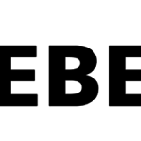 Geberit bieten dem Anleger sehr viel Qualität