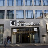 Basler KB steigert Gewinn