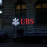 Frankreich verlangt von UBS Kundendaten