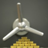 Gold mit Coupon und schnelles Umschichten