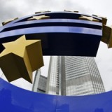 Das Inflationsziel der EZB rückt nach dem Brexit in die Ferne