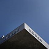 Schweizer Börse nimmt wieder Fahrt auf