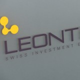 Veraison baut Beteiligung an Leonteq aus