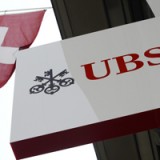 Tausende Schweizer UBS-Kunden im Netz deutscher Steuerfahnder