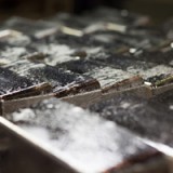 Silber gewinnt an Attraktivität