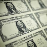 Amerikanische Anlagen im Fokus