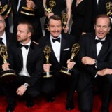 Hot Corner: Verrückte, Untote und Drogenbarone