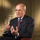 Zurich muss aus weniger mehr machen