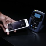 Apple Pay in der Schweiz lanciert
