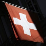 Keine positiven «Eidgenossen» mehr