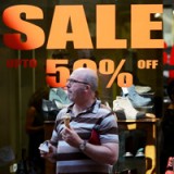 Dem BIP ist nicht blind zu trauen