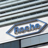 Roche dürfte Semesterziele erreichen