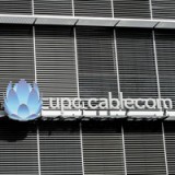 UPC plant Preisoffensive bei neuem Sportsender