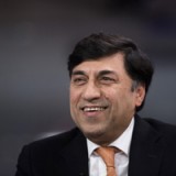 10% mehr Lohn für die Chefs