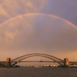 Australiens Börse mit Rekord