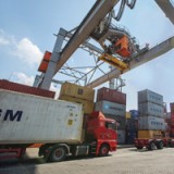 Stabile Schweizer Wirtschaft