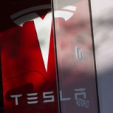 US-Börsenaufsicht knöpft sich Tesla vor