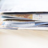 Qualität hat nichts mit Geld zu tun
