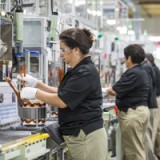 US-Jobmarkt ermutigt die Notenbank