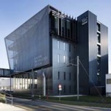 Dividendenfonds sind wieder gefragt