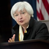 Fed legt Basis für nächsten Zinsschritt