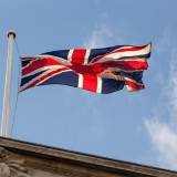 Brexit-Blues: Ökonomen senken Wachstumsprognosen deutlich