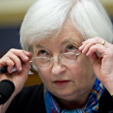 Jobmarkt und Brexit halten das Fed auf Trab