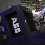 Gute Chancen auf neue Dynamik