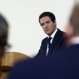 Grossbritannien senkt nach Brexit-Votum Steuern