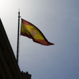 Eurostaaten für Sanktionen gegen Spanien und Portugal