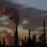 Unsichere Nachfrage belastet Rohöl