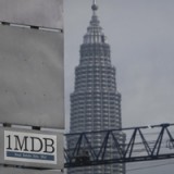 1MDB-Skandal: Sarawak-Report nennt Namen
