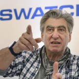 Unternehmen kaufen weniger Aktien zurück