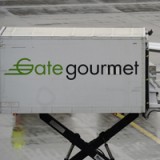 HNA will Gategroup-Aktien dekotieren