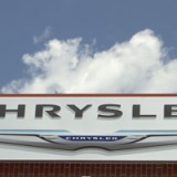 Fiat Chrysler im Visier der US-Behörden