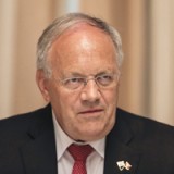 Schneider-Ammann kündigt Rücktritt an