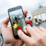 Monster-Erfolg für Nintendo