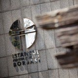 Türkische Börse nach gescheitertem Putsch in Aufruhr