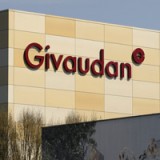 Givaudan sind die besseren Nestlé