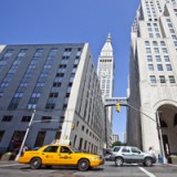 Credit Suisse nimmt US-Milliardäre ins Visier