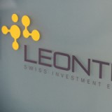Leonteq wieder im Fokus der Leerverkäufer