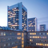 Novartis baut weiter am erhofften Umsatzwunder