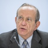 Brexit soll an Italiens Bankenkrise schuld sein