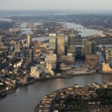 S&P droht britischen Banken mit Herabstufung