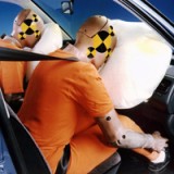 Der Boom der risikoscheuen Anlagen