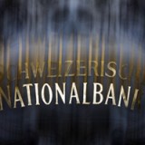 Die SNB ist im zweiten Quartal auf Gewinnkurs