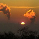 Globale Industriekonjunktur im Aufwind