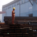 China wächst überraschend stark