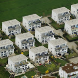 Wo attraktive Angebote winken