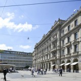 Grossbanken drohen weitere Milliardenbussen